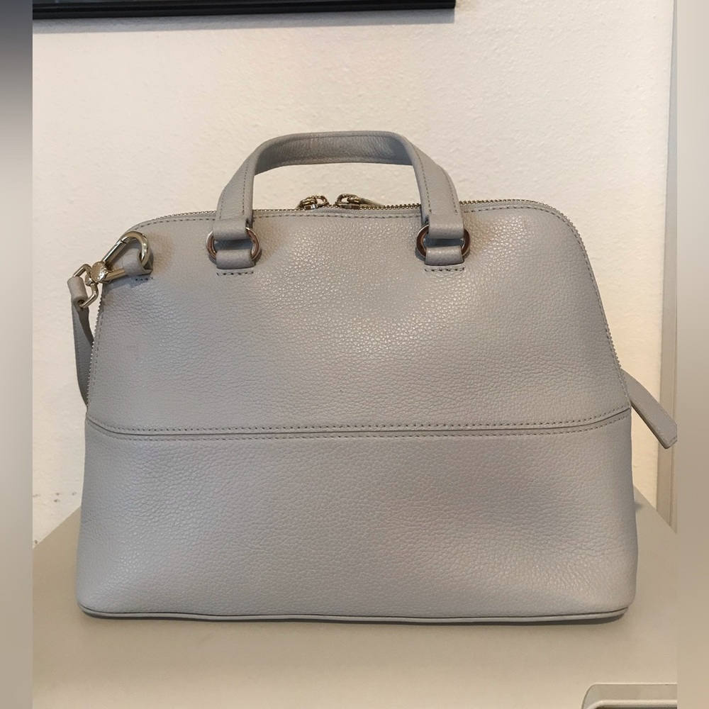 NWOT Furla Bag - Picture 2 of 14